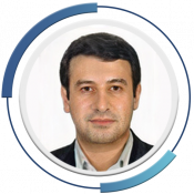 دکتر فرهاد قادری