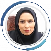 دکتر مریم نیکزاد