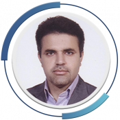 آقای دکتر سید اصغر غلامیان