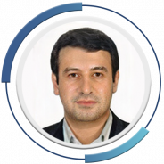 دکتر فرهاد قادری