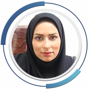 دکتر مریم نیکزاد