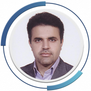 آقای دکتر سید اصغر غلامیان