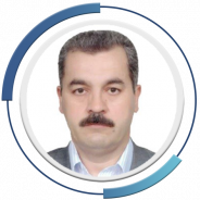 آقای دکتر سلمان نوروزی